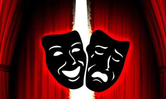 اثر هنرمند چهارمحال و بختیاری نامزد  دریافت جشنواره تئاتر فجر