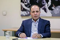 وزیر جهاد کشاورزی: مایحتاج سفره مردم حتما تأمین می‌شود