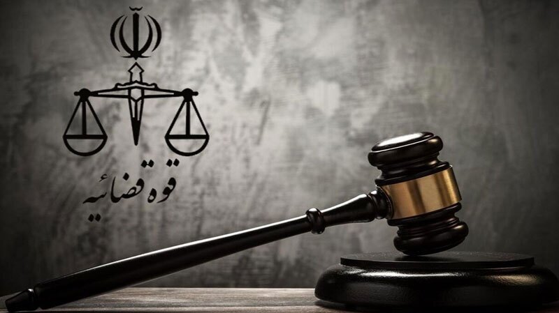 بازداشت متهم اصلی پرونده کثیرالشاکی شرکت تعاونی ایثارگران