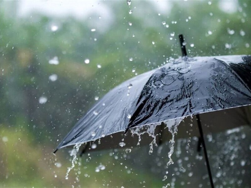 آبدانان رکورددار شد