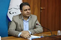 نامزدها ثبت‌نام را به روزهای پایانی موکول نکنند