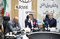 شهرک‌های صنعتی اشتهارد نیاز فوری به ۱۰ هزار نیروی کار دارند