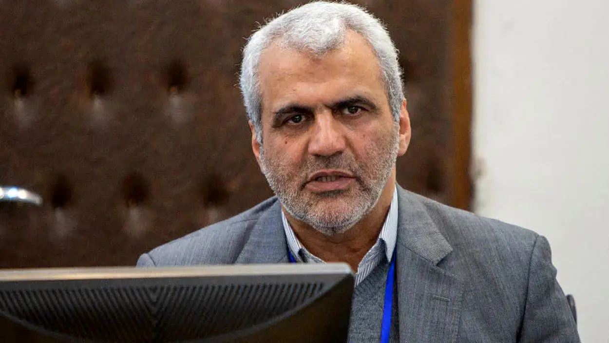 تدوین برنامه سال آینده امید و زندگی تدوین برنامه سال آینده امید و زندگی