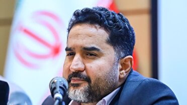 آب در یزد باید به یک مسئله اجتماعی تبدیل شود 