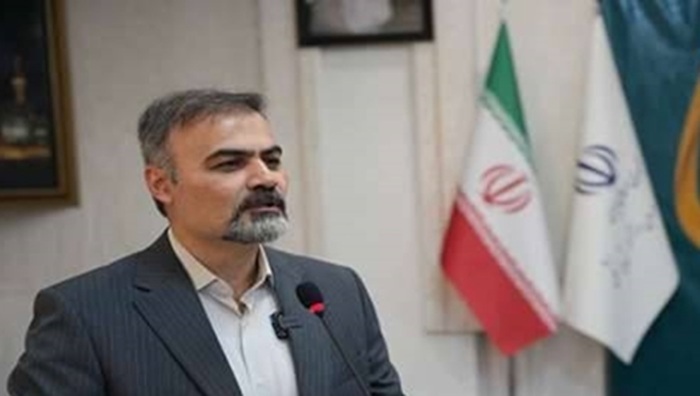 رشد دو برابری استانداردهای خدمات طب ایرانی/ ابلاغ ۹ استاندارد جدید رشد دو برابری استانداردهای خدمات طب ایرانی/ ابلاغ ۹ استاندارد جدید