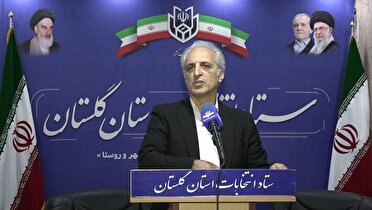 ساعت ۲۲ پنجشنبه پایان مهلت ثبت نام داوطلبان انتخابات شورا‌های اسلامی روستایی و عشایری