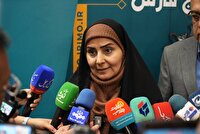 ارتقای اقتصاد دریامحور در سایه بهره‌مندی از تجربیات دانشگاهیان و نخبگان