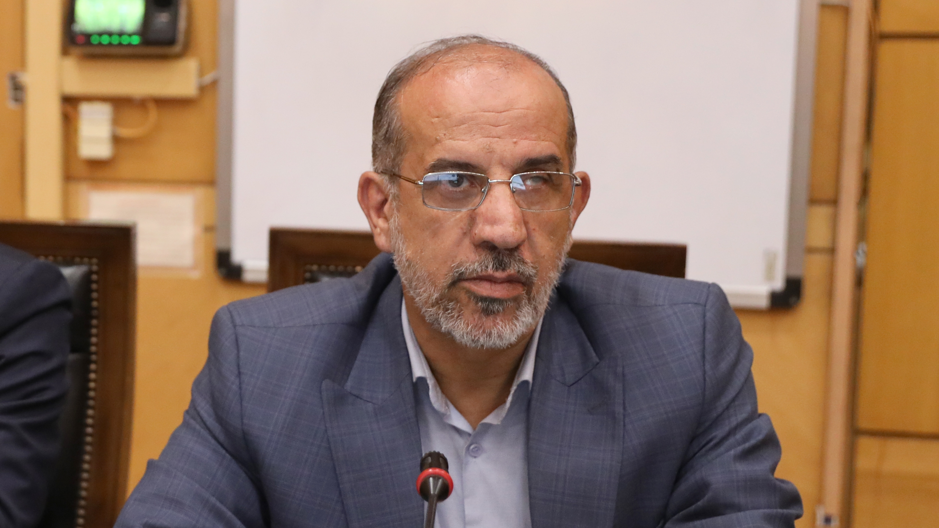 اجرای طرح پزشک خانواده بدون زیرساخت، هدررفت منابع است اجرای طرح پزشک خانواده بدون زیرساخت، هدررفت منابع است