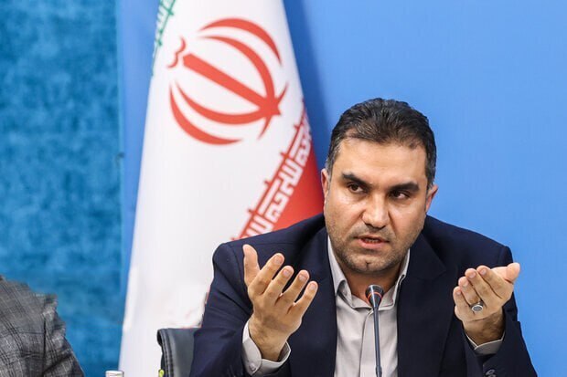 قیمت اینترنت باید کاهش یابد قیمت اینترنت باید کاهش یابد