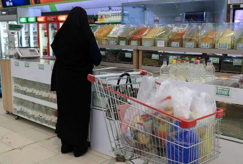 بهرهمندی ۳۰۶ هزار خانوار بوشهری از کالابرگ الکترونیکی بهرهمندی ۳۰۶ هزار خانوار بوشهری از کالابرگ الکترونیکی