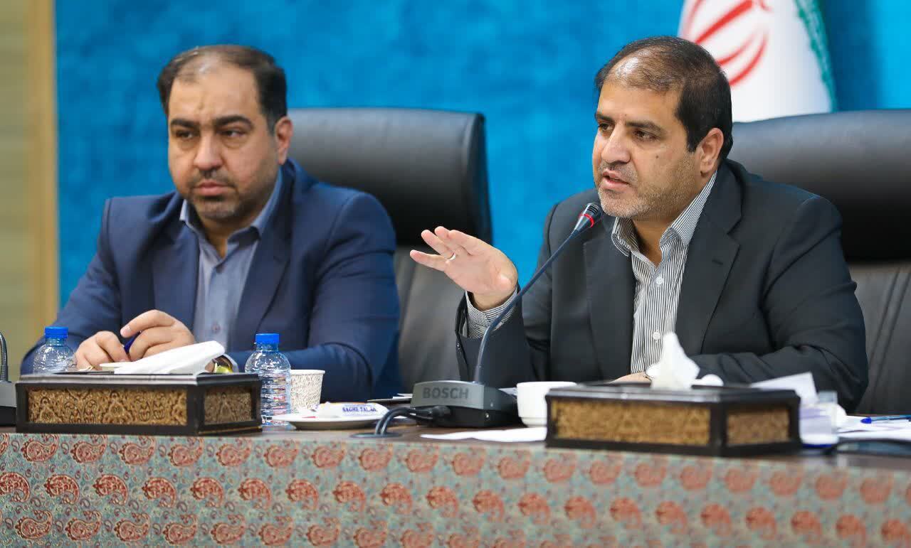 دوران تاریک رژیم پهلوی را برای نسل امروز بازگو کنیم دوران تاریک رژیم پهلوی را برای نسل امروز بازگو کنیم