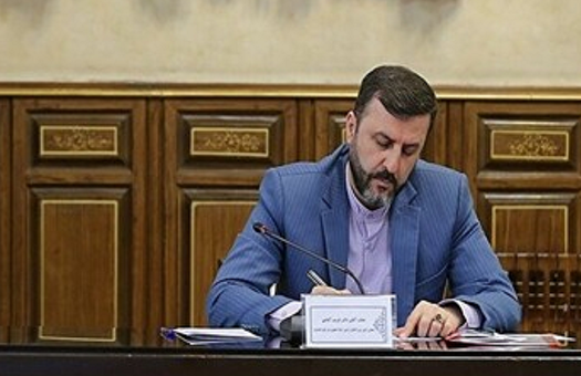 دشمنان لجوج ایران در تجاوز نظامی و ایجاد آشوب شکست خوردند