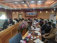 طرح تأمین مالی شرکت‌های تولیدکننده بذر از طریق برات الکترونیکی