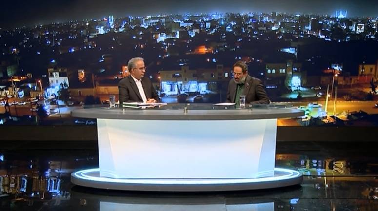 چابهار؛ دروازه تجارت و اقتصاد ایران به جهان است