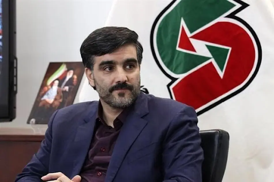 ایمنی، مهمترین اولویت در تمهیدات سفر‌های نوروزی ۱۴۰۵ است