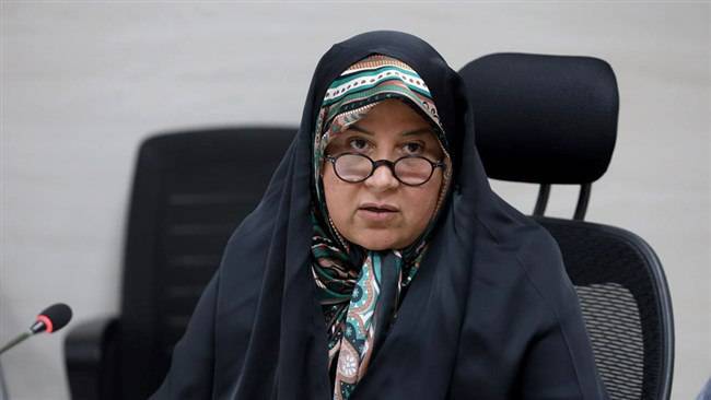 نمایشگاه ایران اکسپو فرصتی برای جذب سرمایه گذاران در خوزستان