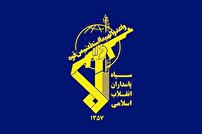 سپاه؛ سنگر دفاع از ارزش‌های انقلاب