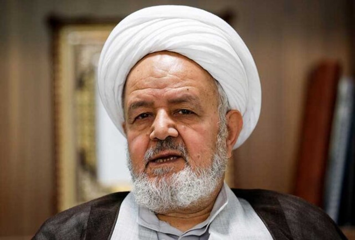 **** جهل خواص درباره مصلحت‌اندیشی رهبران الهی جبران‌ناپذیرست