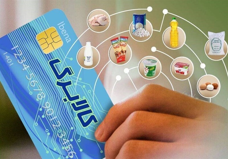 استقبال ۹۵ درصدی مشمولان از طرح کالابرگ