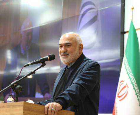 خوزستان گهواره تمدن و فرهنگ