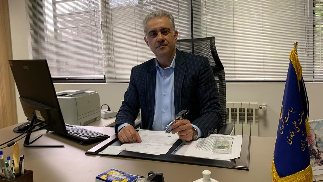 تولید بیش از هزار محصول دانشبنیان در حوزه کشاورزی تولید بیش از هزار محصول دانشبنیان در حوزه کشاورزی