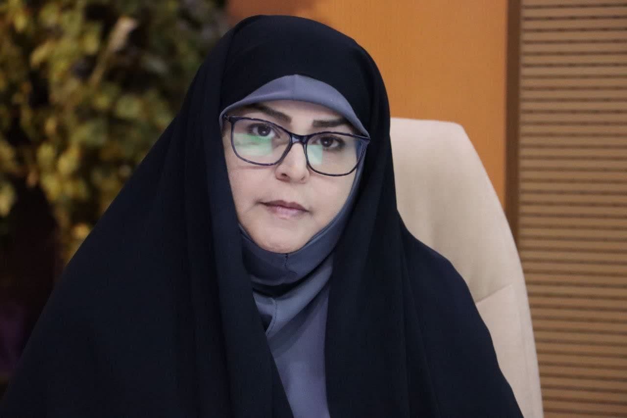 راه اندازی تور‌های ارومیه گردی با اتوبوس‌های گردشگری برای شهروندان