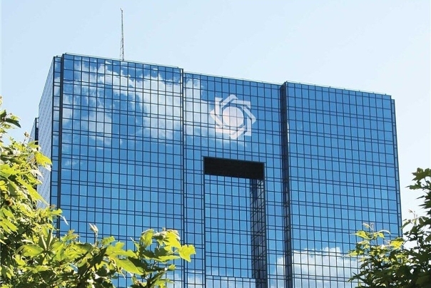 ** ارائه خدمات بانکی فقط با ثبت اطلاعات مسکونی متقاضی در سامانه املاک و اسکان امکان پذیر است. ** ارائه خدمات بانکی فقط با ثبت اطلاعات مسکونی متقاضی در سامانه املاک و اسکان امکان پذیر است.