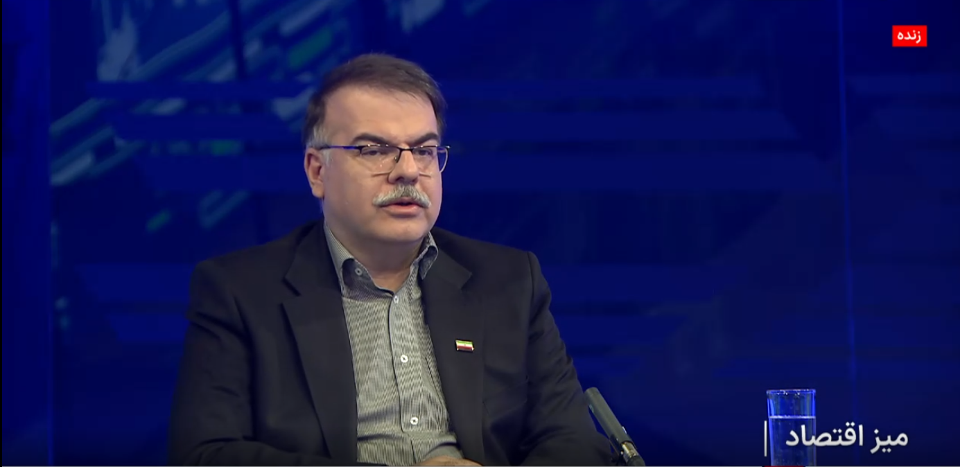 *** ارزش قرارداد‌های بار اول نفت به ۲۰۰ میلیون دلار رسید