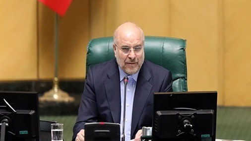 رهبری مهمترین وظیفه حوزه را بلاغ مبین دانستند