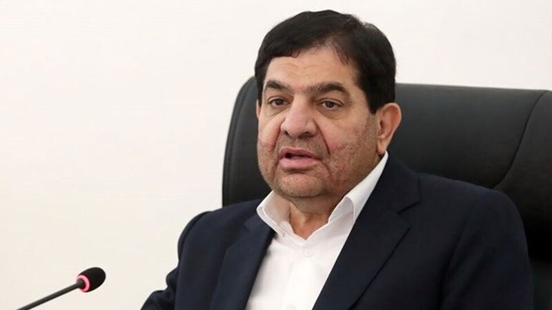 مخبر: ماهواره ملی مخابراتی در مدار ژئو، دستاوردی مهم ملی و حاکمیتی است