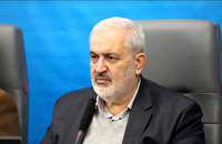 اولویت تأمین برق برای صنایعی که به بهینه‌سازی مصرف توجه دارند