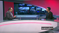 موضوعات روز معماری ایران در بوته نقد «مان»