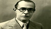 بهار در بهار رفت