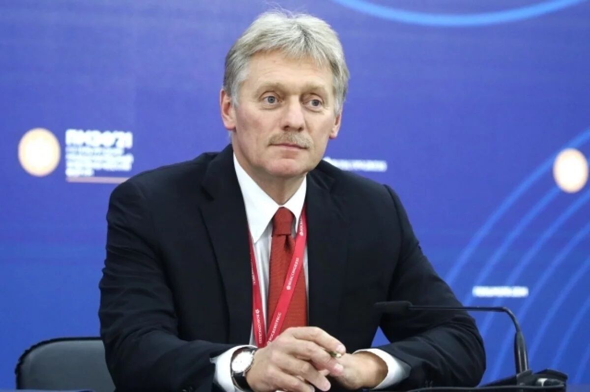 تهیه سند آتش‌بس و صلح با اوکراین پیچیده است