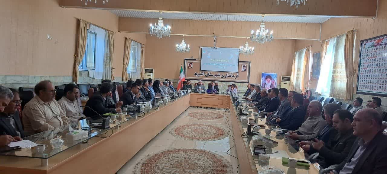 عمر پربرکت انقلاب اسلامی مملو از رشادت ها است