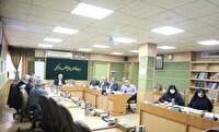تعیین مهلت یک‌هفته‌ای برای تأمین بودجه و ردیف استخدامی نخبگان
