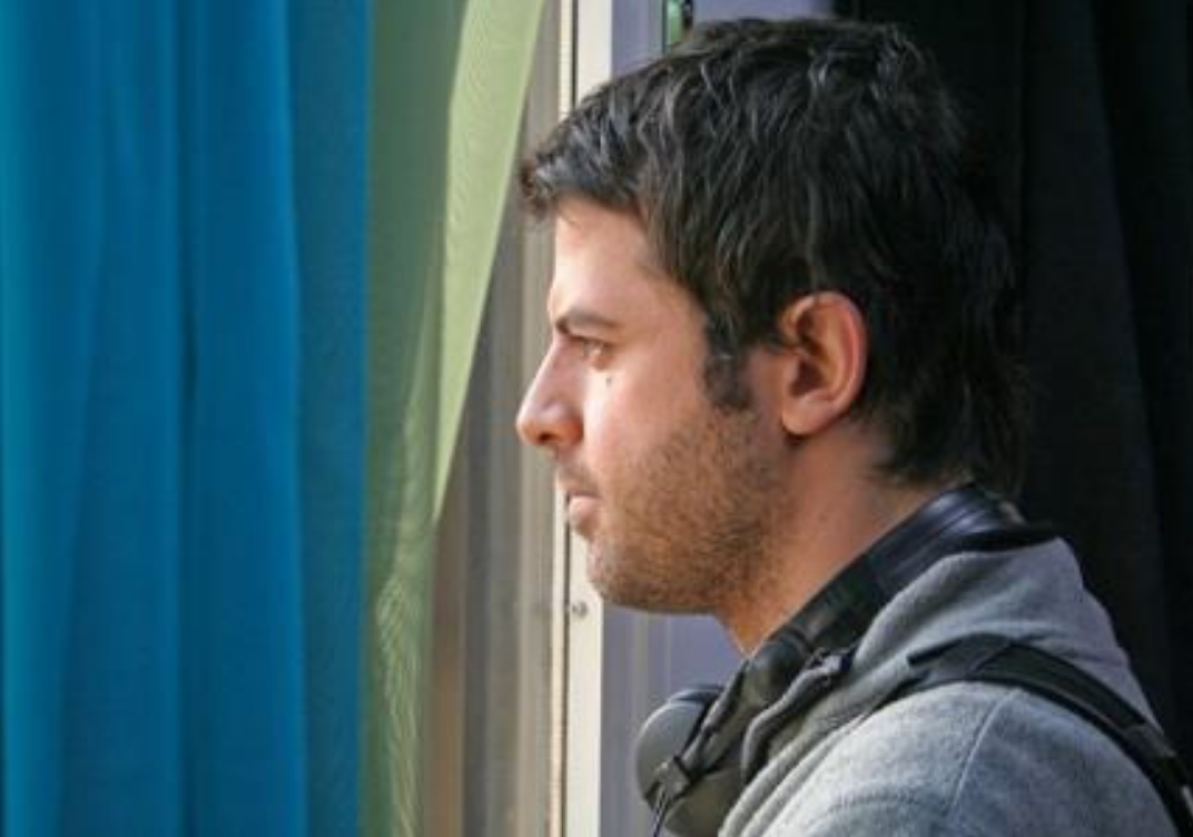 همراه با شبکه نمایش در خرداد تاریخی