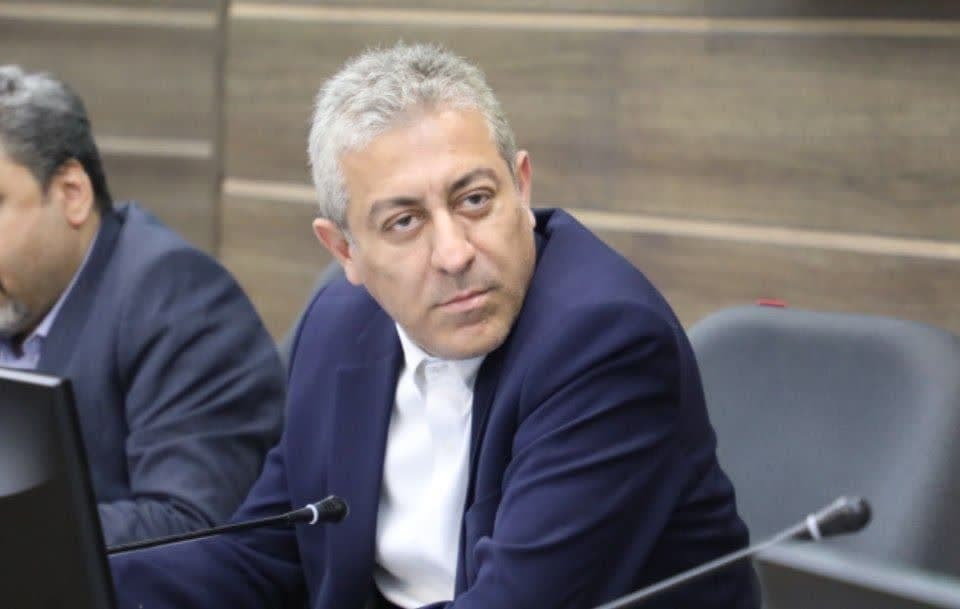 بافت تاریخی شهر ارومیه کانون توجه راه و شهرسازی آذربایجان‌غربی 