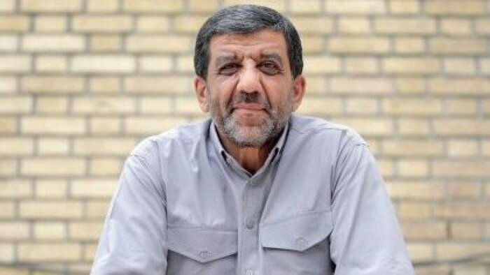 عملیات غرورآفرین وعده صادق ۳ ادامه دارد