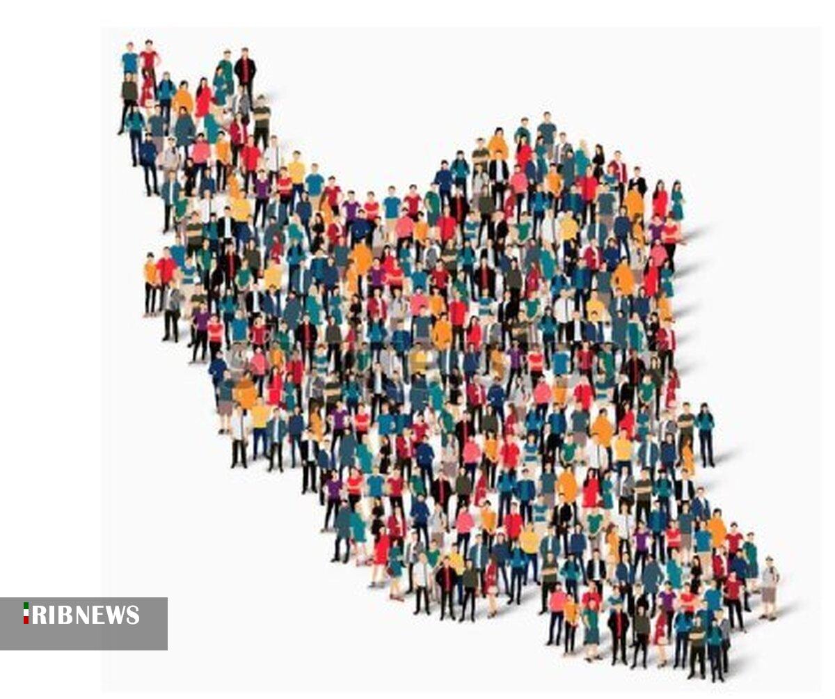 #ایران قلب تپنده آزادگان جهان