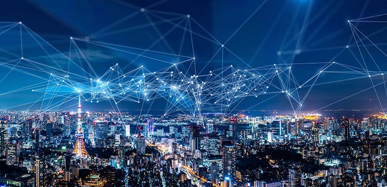 اعلام آخرین مهلت ارسال مقاله به همایش شهر هوشمند و هوش مصنوعی اعلام آخرین مهلت ارسال مقاله به همایش شهر هوشمند و هوش مصنوعی