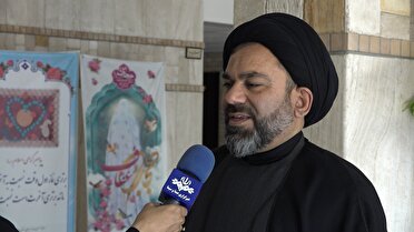 شهرکرد میزبان مراسم بزرگداشت شهدای اقتدار ملی