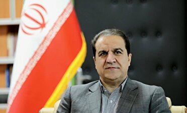 آزادسازی مهران، نقطه عطفی در تاریخ دفاع مقدس بود