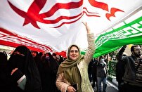 ملت ایران و نیرو‌های مسلح ، پیروز واقعی جنگ ۱۲ روزه