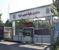 ممنوعیت استخدام و به کارگیری مشمولان غایب