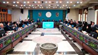 اصفهان نیازمند جنب و جوش بیشتر در ورزش