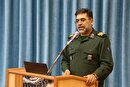 برگزاری اجتماع عظیم «زینبیون تمدن ساز» در یزد