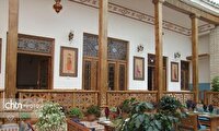 توسعه بوم‌گردی‌های چهارمحال و بختیاری در دستور کار