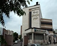 اجرای موفق طرح مولد سازی دارایی های دولتی در سمنان