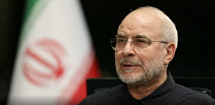 قالیباف: انسجام ملی مهم‌ترین دستاورد جنگ بود